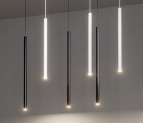 Подвесной светильник Italline IT014-0205 IT014-0205 gold в Муравленко - muravlenko.ok-mebel.com | фото 2