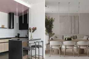 Подвесной светильник Italline IT014-0205 IT014-0205 white в Муравленко - muravlenko.ok-mebel.com | фото 3