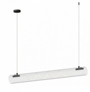 Подвесной светильник Kink Light Агнеса 08490-180A,19 в Муравленко - muravlenko.ok-mebel.com | фото 2