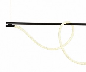 Подвесной светильник Kink Light Салли 08062K-120,19 в Муравленко - muravlenko.ok-mebel.com | фото 2