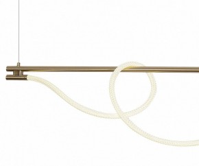Подвесной светильник Kink Light Салли 08062K-120,20 в Муравленко - muravlenko.ok-mebel.com | фото 2