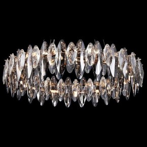 Подвесной светильник L"Arte Luce  L92415.92 в Муравленко - muravlenko.ok-mebel.com | фото