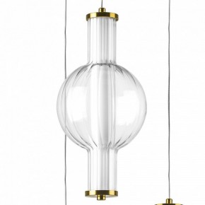 Подвесной светильник Lightstar Botto 800133 в Муравленко - muravlenko.ok-mebel.com | фото 8