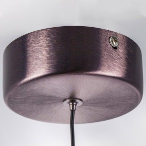 Подвесной светильник Lightstar Caramello 796113 в Муравленко - muravlenko.ok-mebel.com | фото 10