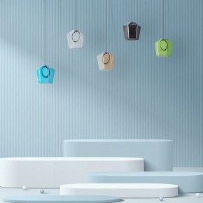 Подвесной светильник Lightstar Caramello 796115 в Муравленко - muravlenko.ok-mebel.com | фото 6