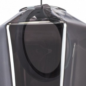 Подвесной светильник Lightstar Caramello 796118 в Муравленко - muravlenko.ok-mebel.com | фото 4