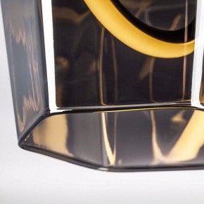 Подвесной светильник Lightstar Caramello 796118 в Муравленко - muravlenko.ok-mebel.com | фото 9