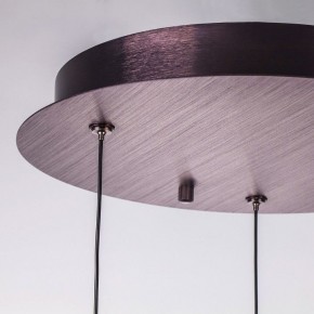 Подвесной светильник Lightstar Caramello 796139 в Муравленко - muravlenko.ok-mebel.com | фото 12