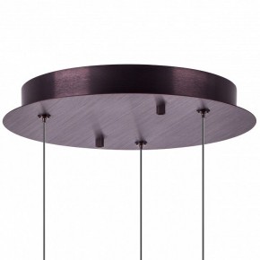 Подвесной светильник Lightstar Caramello 796139 в Муравленко - muravlenko.ok-mebel.com | фото 13