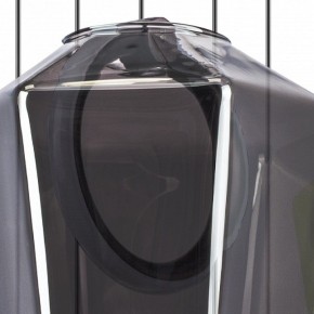 Подвесной светильник Lightstar Caramello 796289 в Муравленко - muravlenko.ok-mebel.com | фото 5