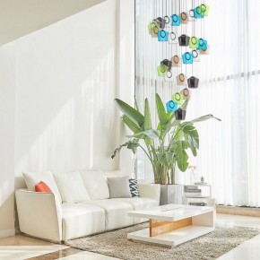 Подвесной светильник Lightstar Caramello 796289 в Муравленко - muravlenko.ok-mebel.com | фото 8