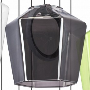 Подвесной светильник Lightstar Caramello 796289 в Муравленко - muravlenko.ok-mebel.com | фото 9