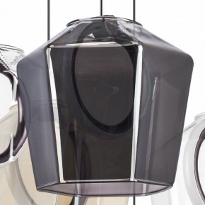 Подвесной светильник Lightstar Caramello 796349 в Муравленко - muravlenko.ok-mebel.com | фото 11