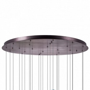 Подвесной светильник Lightstar Caramello 796349 в Муравленко - muravlenko.ok-mebel.com | фото 13