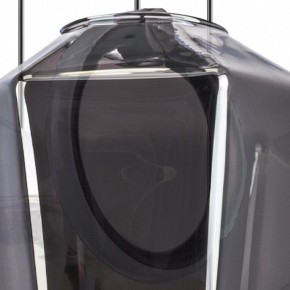 Подвесной светильник Lightstar Caramello 796349 в Муравленко - muravlenko.ok-mebel.com | фото 6