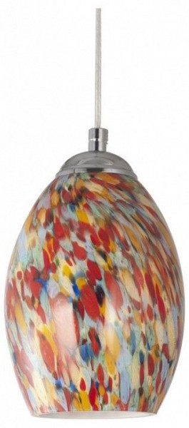 Подвесной светильник Lightstar Ceramo 799013 в Муравленко - muravlenko.ok-mebel.com | фото