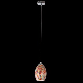 Подвесной светильник Lightstar Ceramo 799013 в Муравленко - muravlenko.ok-mebel.com | фото 3