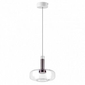 Подвесной светильник Lightstar Disco 792110 в Муравленко - muravlenko.ok-mebel.com | фото 2