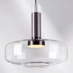 Подвесной светильник Lightstar Disco 792110 в Муравленко - muravlenko.ok-mebel.com | фото 3