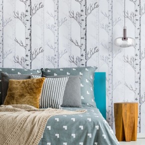 Подвесной светильник Lightstar Disco 792110 в Муравленко - muravlenko.ok-mebel.com | фото 4