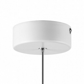 Подвесной светильник Lightstar Disco 792110 в Муравленко - muravlenko.ok-mebel.com | фото 6