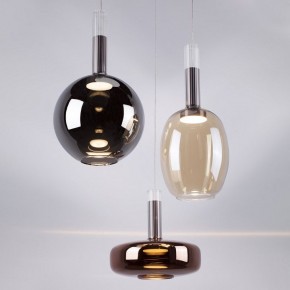 Подвесной светильник Lightstar Disco 792139 в Муравленко - muravlenko.ok-mebel.com | фото 2