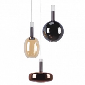 Подвесной светильник Lightstar Disco 792139 в Муравленко - muravlenko.ok-mebel.com | фото 3