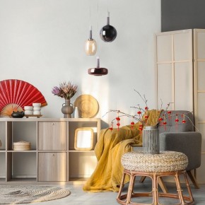 Подвесной светильник Lightstar Disco 792139 в Муравленко - muravlenko.ok-mebel.com | фото 5