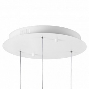 Подвесной светильник Lightstar Disco 792139 в Муравленко - muravlenko.ok-mebel.com | фото 6