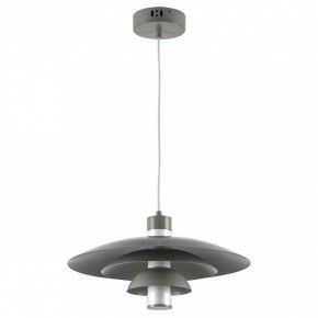 Подвесной светильник Lightstar Erbareo 799019 в Муравленко - muravlenko.ok-mebel.com | фото 2