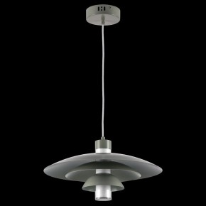 Подвесной светильник Lightstar Erbareo 799019 в Муравленко - muravlenko.ok-mebel.com | фото 3