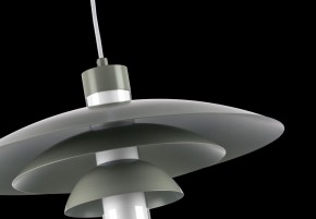 Подвесной светильник Lightstar Erbareo 799019 в Муравленко - muravlenko.ok-mebel.com | фото 6