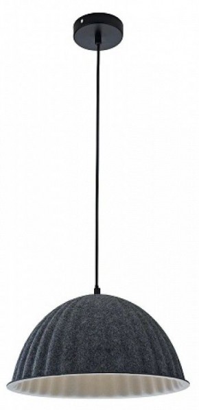 Подвесной светильник Lightstar Fenicia 799357 в Муравленко - muravlenko.ok-mebel.com | фото 2