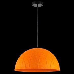 Подвесной светильник Lightstar Fenicia 799407 в Муравленко - muravlenko.ok-mebel.com | фото 3