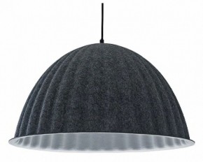 Подвесной светильник Lightstar Fenicia 799557 в Муравленко - muravlenko.ok-mebel.com | фото