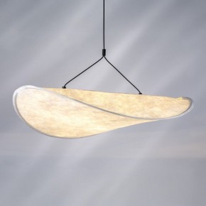 Подвесной светильник Lightstar Genova 610066 в Муравленко - muravlenko.ok-mebel.com | фото 5
