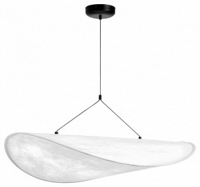 Подвесной светильник Lightstar Genova 610086 в Муравленко - muravlenko.ok-mebel.com | фото 4