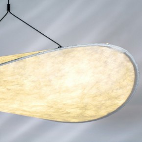 Подвесной светильник Lightstar Genova 610086 в Муравленко - muravlenko.ok-mebel.com | фото 5