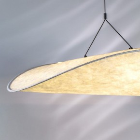 Подвесной светильник Lightstar Genova 610086 в Муравленко - muravlenko.ok-mebel.com | фото 6