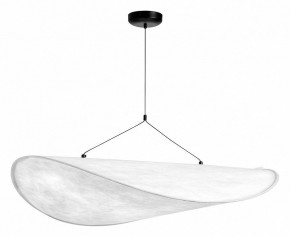 Подвесной светильник Lightstar Genova 610106 в Муравленко - muravlenko.ok-mebel.com | фото 2