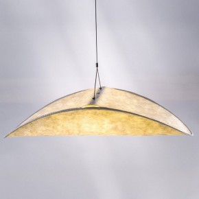 Подвесной светильник Lightstar Genova 610106 в Муравленко - muravlenko.ok-mebel.com | фото 5