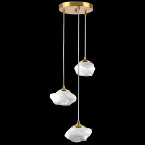 Подвесной светильник Lightstar Meringe 799133 в Муравленко - muravlenko.ok-mebel.com | фото 2