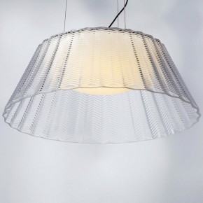 Подвесной светильник Lightstar Napoli 794110 в Муравленко - muravlenko.ok-mebel.com | фото 3