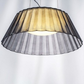 Подвесной светильник Lightstar Napoli 794118 в Муравленко - muravlenko.ok-mebel.com | фото 4
