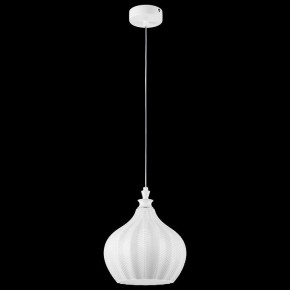 Подвесной светильник Lightstar Rocco 793116 в Муравленко - muravlenko.ok-mebel.com | фото 2