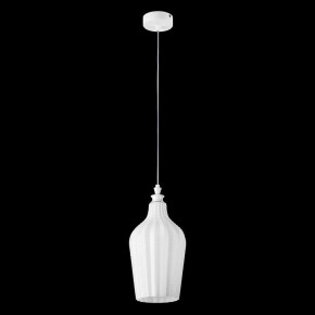 Подвесной светильник Lightstar Rocco 793136 в Муравленко - muravlenko.ok-mebel.com | фото 2