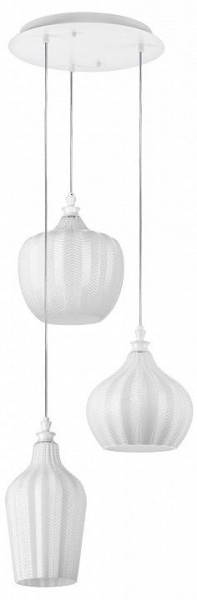 Подвесной светильник Lightstar Rocco 793236 в Муравленко - muravlenko.ok-mebel.com | фото