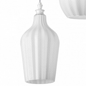 Подвесной светильник Lightstar Rocco 793236 в Муравленко - muravlenko.ok-mebel.com | фото 10