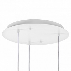 Подвесной светильник Lightstar Rocco 793236 в Муравленко - muravlenko.ok-mebel.com | фото 11