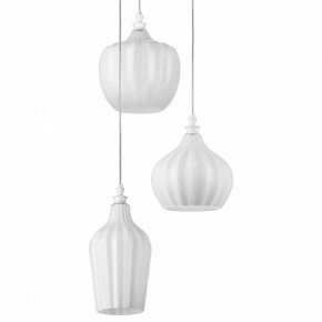 Подвесной светильник Lightstar Rocco 793236 в Муравленко - muravlenko.ok-mebel.com | фото 4